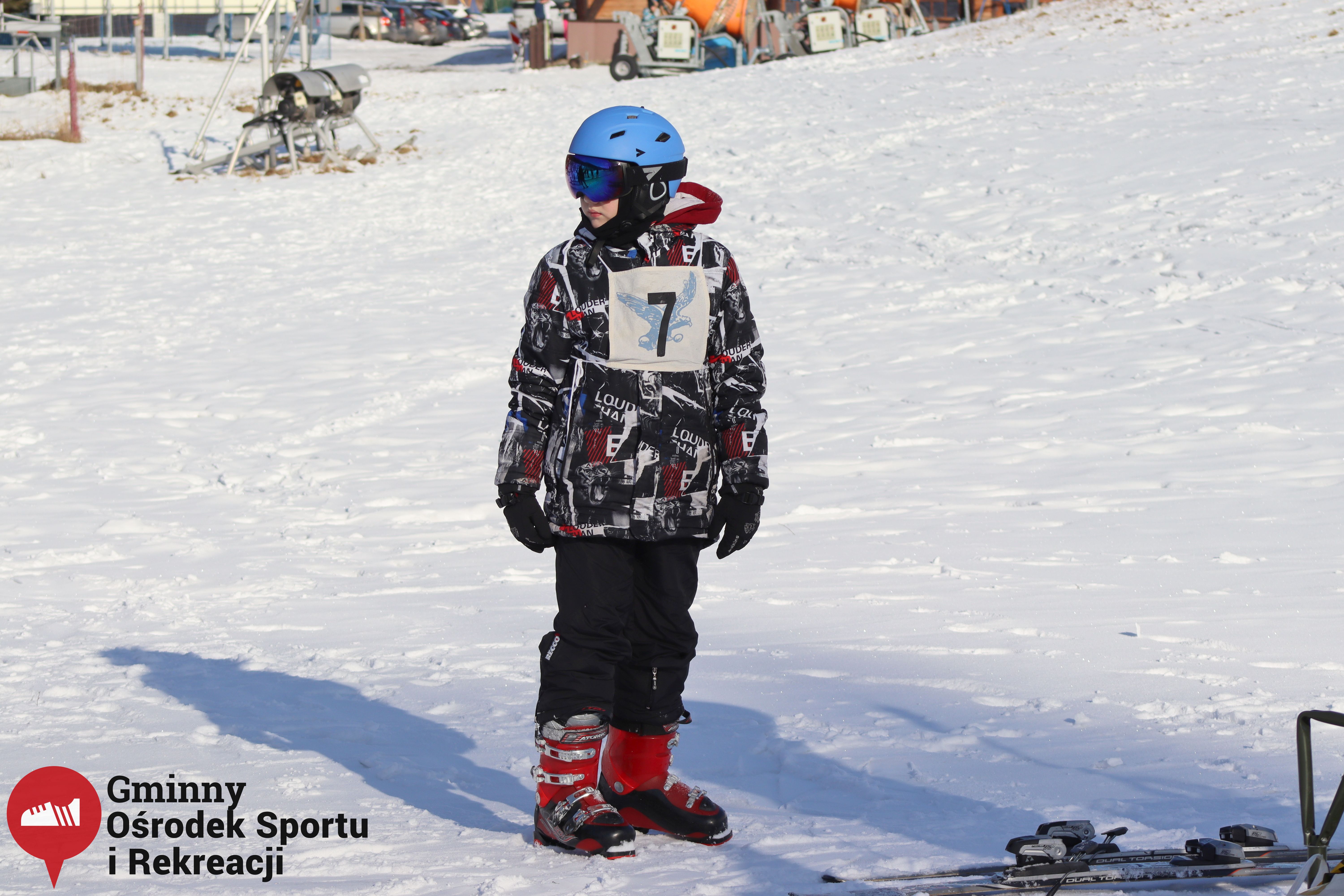 2022.02.12 - 18. Mistrzostwa Gminy Woszakowice w narciarstwie004.jpg - 1,65 MB